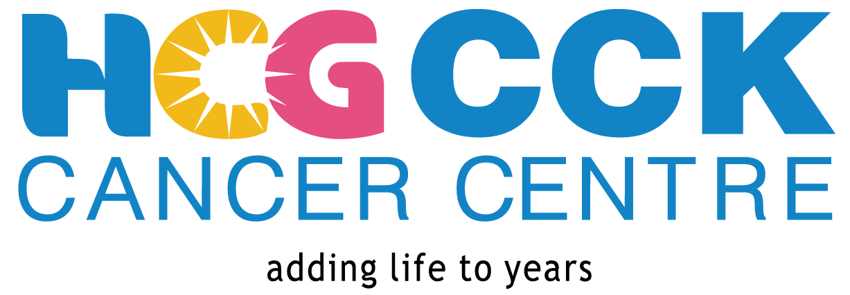 HCGCCK-LOGO