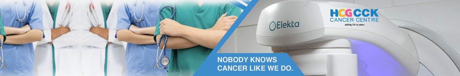HCG-CCK-CANCER-CENTRE-cancer
