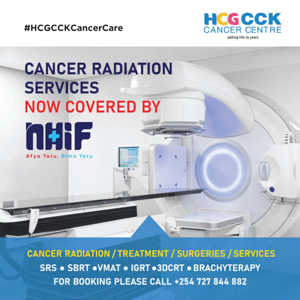 now covered SEPTEMBER APPROVED ARTWORKS HCG CCK Cancer Centre