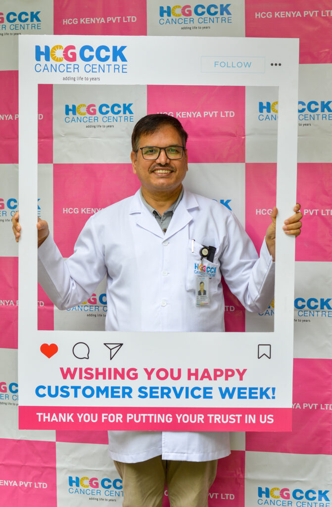 bhatt ppp HCG CCK Cancer Centre