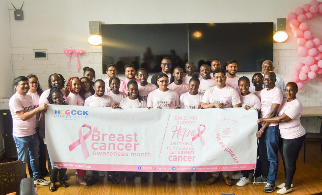 84 HCG CCK Cancer Centre