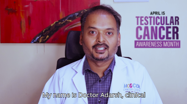 THUMBNAIL ADARSH HCG CCK Cancer Centre