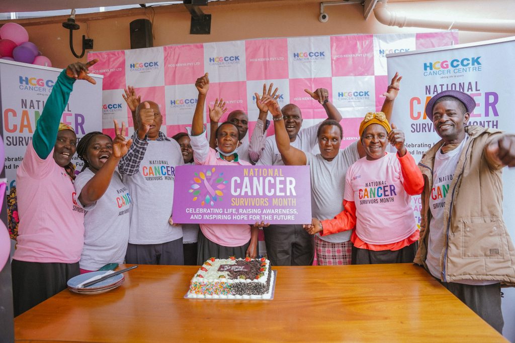 DSC02141 HCG CCK Cancer Centre