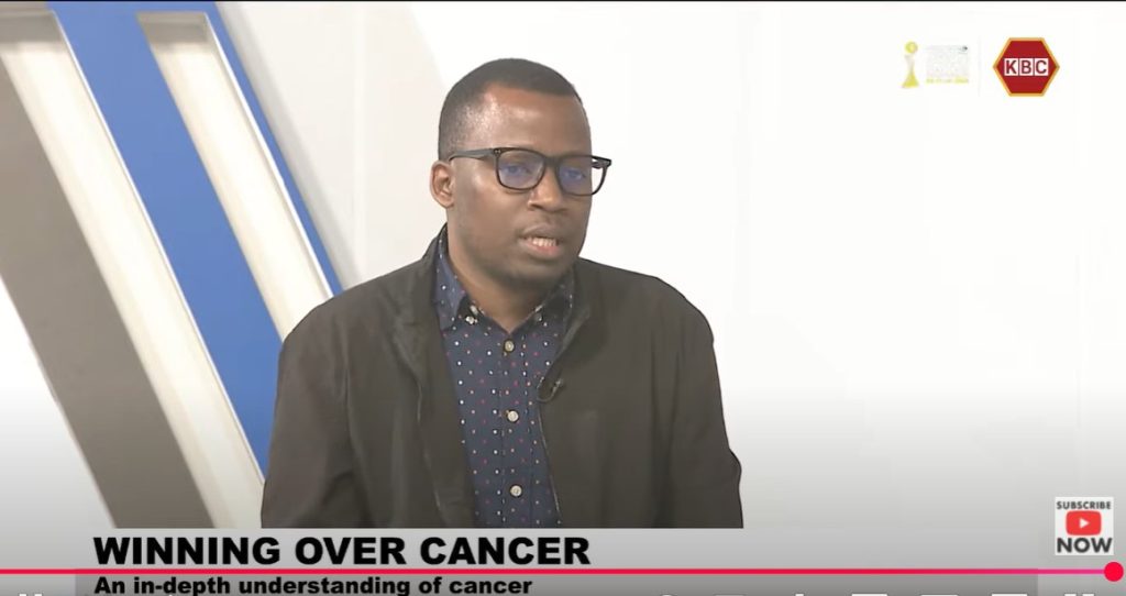 Screenshot 2025 08 26 091712 HCG CCK Cancer Centre