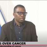 Screenshot 2025 08 26 091712 HCG CCK Cancer Centre