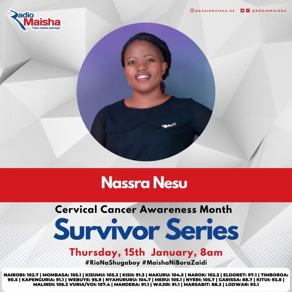 WhatsApp Image 2026 01 15 at 08.02.02 HCG CCK Cancer Centre