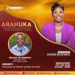 WhatsApp Image 2026 01 22 at 20.14.57 HCG CCK Cancer Centre