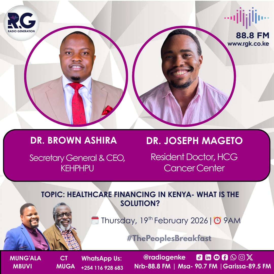 Home 5 HCG CCK Cancer Centre generation radio HCG CCK Cancer Centre