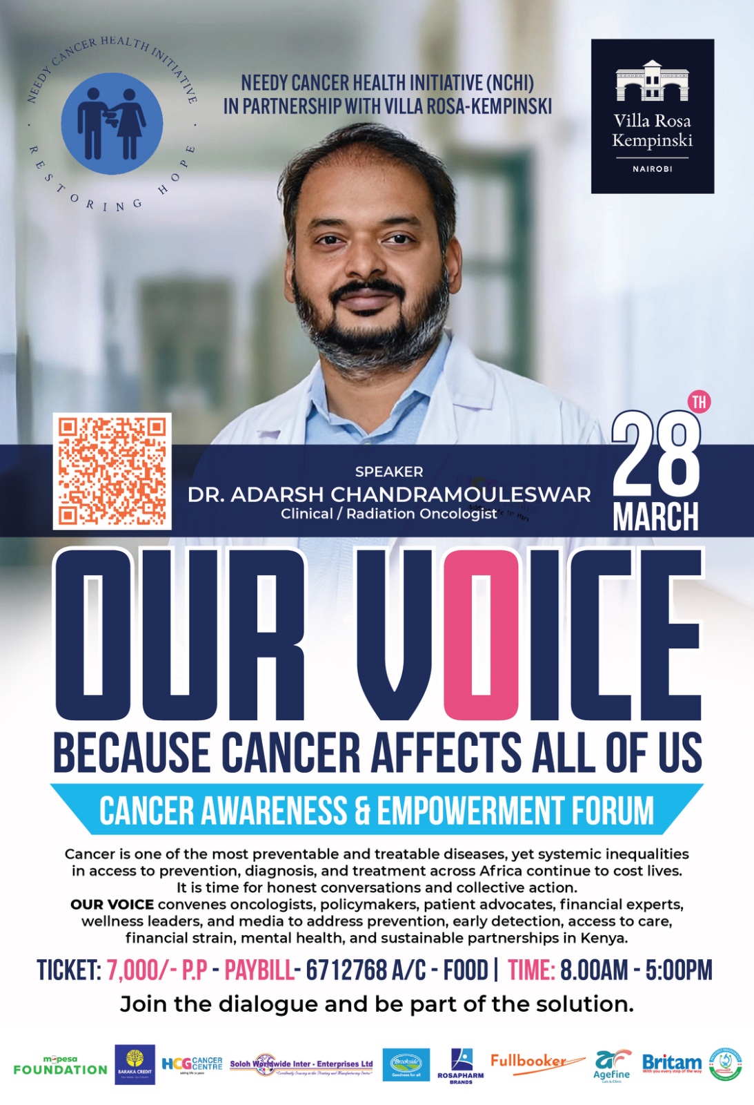 Home 5 HCG CCK Cancer Centre ADARSH HCG CCK Cancer Centre