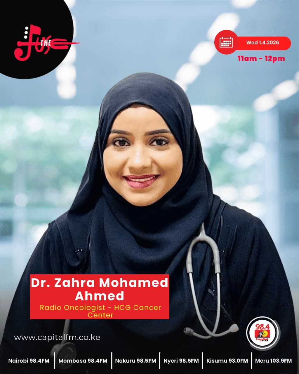 Home 5 HCG CCK Cancer Centre WhatsApp Image 2026 04 01 at 11.00.52 HCG CCK Cancer Centre