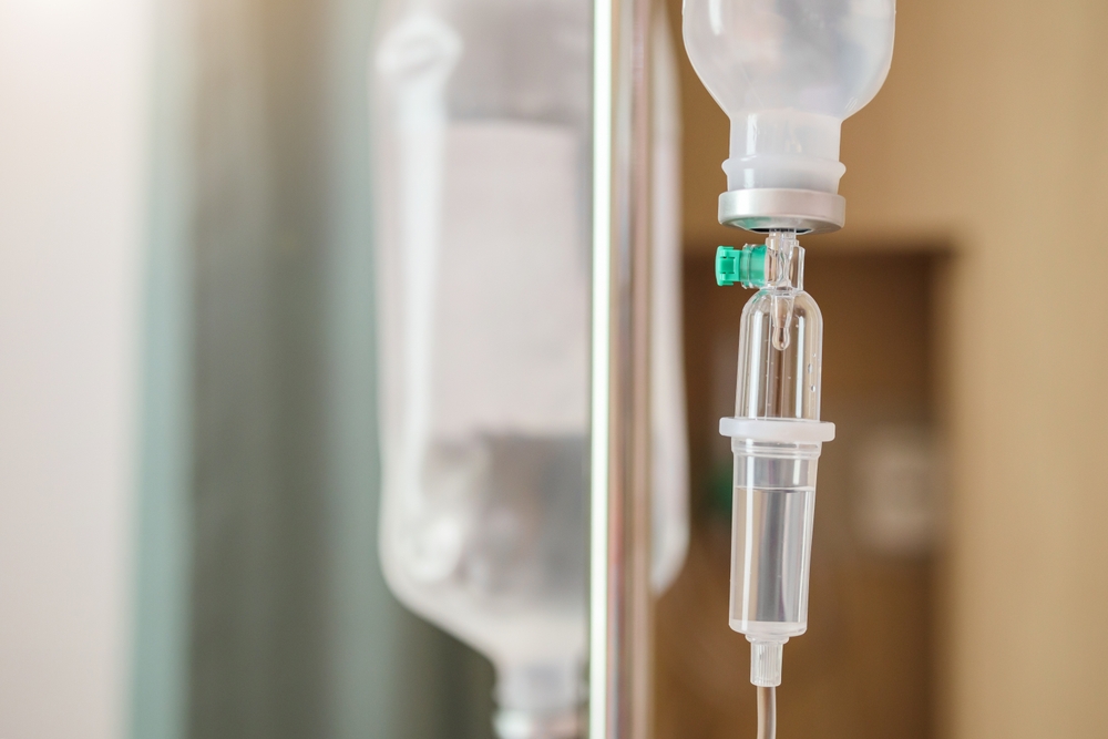 Image showing targeted prostate cancer treatment Lutetium-177 offered in HCG Cancer Center Nairobi