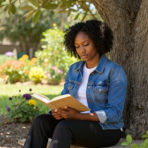 Cancer Caregiver Tips: Practical How-To Guide HCG CCK Cancer Centre Cancer caregiver practicing self-care to prevent burnout