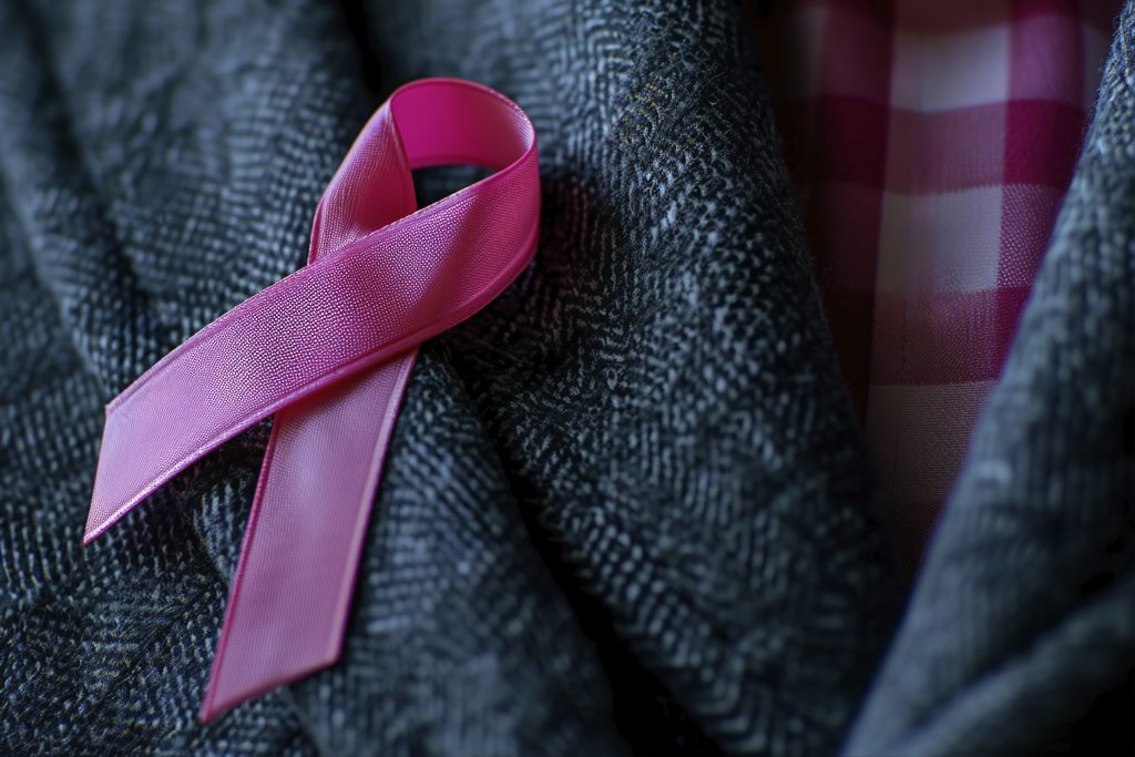 picture of Life After Cancer Treatment