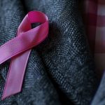 picture of Life After Cancer Treatment