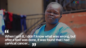 27 HCG CCK Cancer Centre