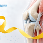 Bone Cancer Sarcoma Awareness